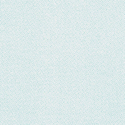 (64161e1) Page 030 Norton Bay - West Preview 2