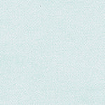 (64161e1) Page 030 Norton Bay - West Preview 3