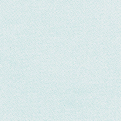 (64161e1) Page 031 Norton Bay - West Preview 3