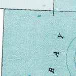 (64161e1) Page 032 Norton Bay - West Preview 3