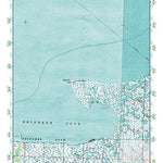 (64161e1) Page 035 Norton Bay - West Preview 1