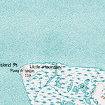 (64161e1) Page 035 Norton Bay - West Preview 2