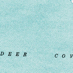 (64161e1) Page 035 Norton Bay - West Preview 3