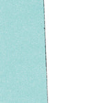 (64162a1) Page 004 Solomon - East Preview 2