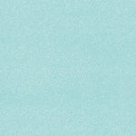 (64162a1) Page 005 Solomon - East Preview 2