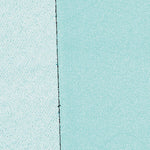 (64162a1) Page 005 Solomon - East Preview 3