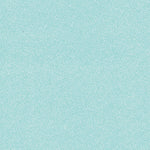 (64162a1) Page 011 Solomon - East Preview 3