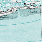 (64162e1) Page 021 Solomon - East Preview 3