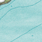 (64162e1) Page 026 Solomon - East Preview 3