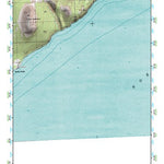 (64162e1) Page 033 Solomon - East Preview 1
