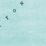 (64162e1) Page 034 Solomon - East Preview 2