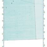 (64162e1) Page 035 Solomon - East Preview 1
