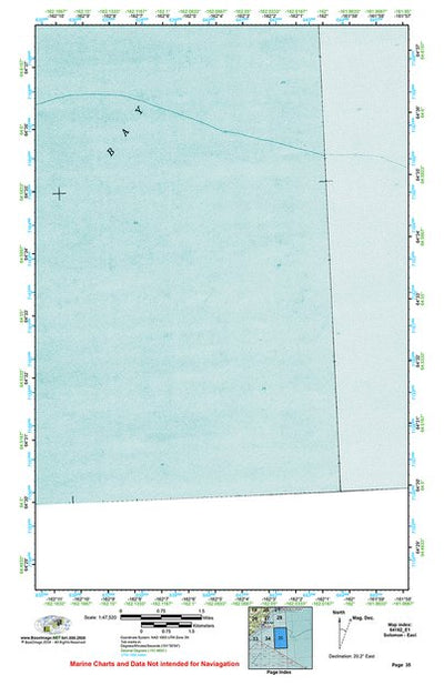 (64162e1) Page 035 Solomon - East Preview 1