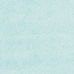 (64162e1) Page 035 Solomon - East Preview 2