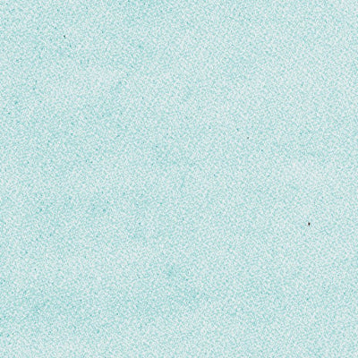 (64162e1) Page 035 Solomon - East Preview 2