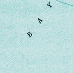 (64162e1) Page 035 Solomon - East Preview 3