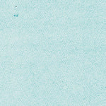 (64163a1) Page 002 Solomon - Central Preview 2