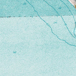 (64163a1) Page 002 Solomon - Central Preview 3