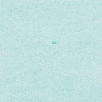 (64163a1) Page 003 Solomon - Central Preview 3