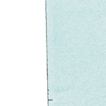 (64163a1) Page 005 Solomon - Central Preview 2
