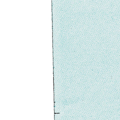 (64163a1) Page 005 Solomon - Central Preview 2