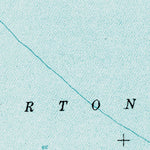 (64163a1) Page 006 Solomon - Central Preview 2