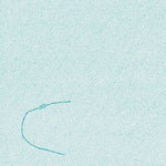 (64163a1) Page 008 Solomon - Central Preview 2