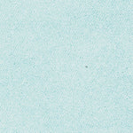 (64163a1) Page 008 Solomon - Central Preview 3