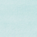 (64163a1) Page 009 Solomon - Central Preview 3