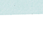 (64163a1) Page 011 Solomon - Central Preview 2