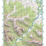 (64163e1) Page 006 Solomon - Central Preview 1