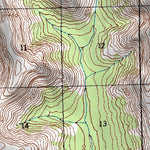 (64163e1) Page 011 Solomon - Central Preview 3