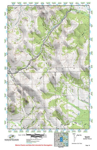 (64163e1) Page 016 Solomon - Central Preview 1