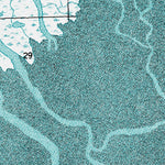 (64163e1) Page 026 Solomon - Central Preview 3