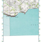 (64163e1) Page 029 Solomon - Central Preview 1
