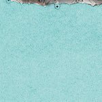 (64163e1) Page 030 Solomon - Central Preview 3