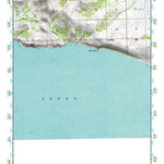 (64163e1) Page 031 Solomon - Central Preview 1
