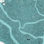 (64163e1) Page 033 Solomon - Central Preview 3