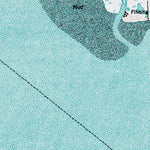 (64163e1) Page 035 Solomon - Central Preview 3