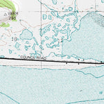 (64164a1) Page 001 Solomon - West Preview 2