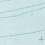 (64164a1) Page 001 Solomon - West Preview 3
