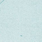 (64164a1) Page 003 Solomon - West Preview 2