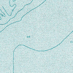 (64164a1) Page 003 Solomon - West Preview 3