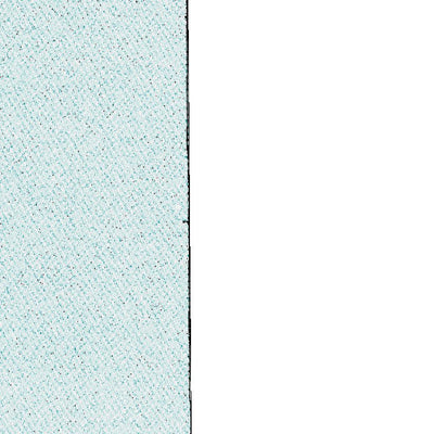 (64164a1) Page 004 Solomon - West Preview 2