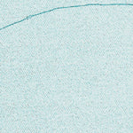 (64164a1) Page 004 Solomon - West Preview 3