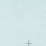 (64164a1) Page 005 Solomon - West Preview 2