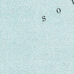 (64164a1) Page 007 Solomon - West Preview 3