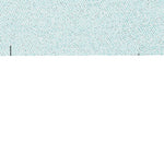(64164a1) Page 011 Solomon - West Preview 2
