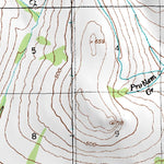 (64164e1) Page 025 Solomon - West Preview 2
