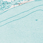 (64164e1) Page 033 Solomon - West Preview 2